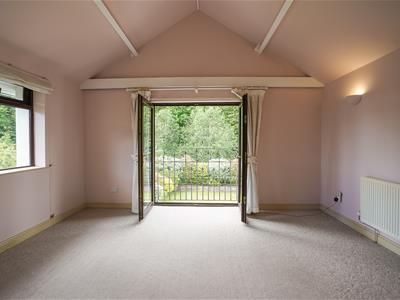 Picture 22